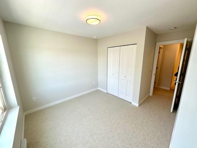 Westhampton 86 - Photo 23