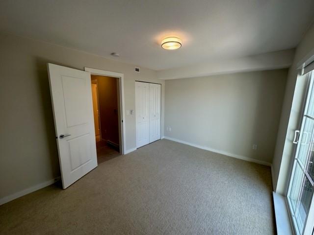 Westhampton 86 - Photo 25