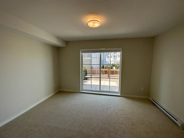 Westhampton 86 - Photo 27
