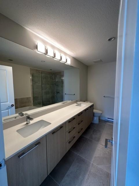Westhampton 86 - Photo 29