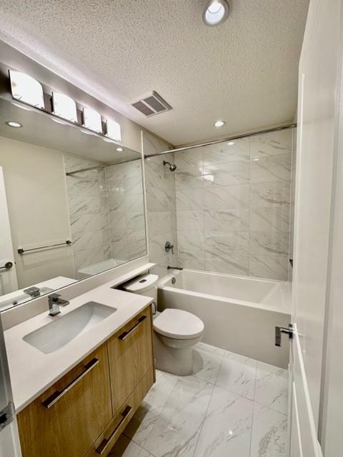 Westhampton 86 - Photo 31