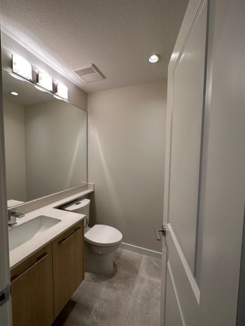 Westhampton 86 - Photo 33