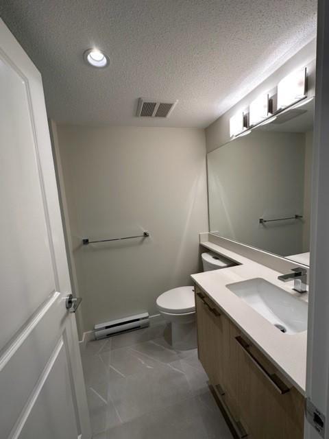 Westhampton 86 - Photo 35