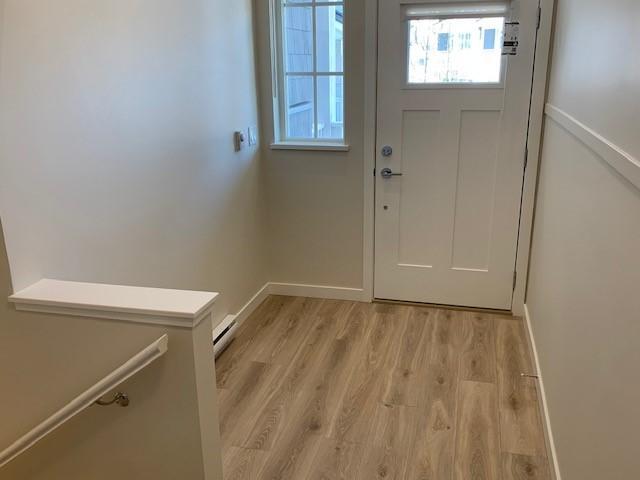 Westhampton 86 - Photo 39