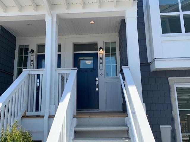 Westhampton 86 - Photo 45