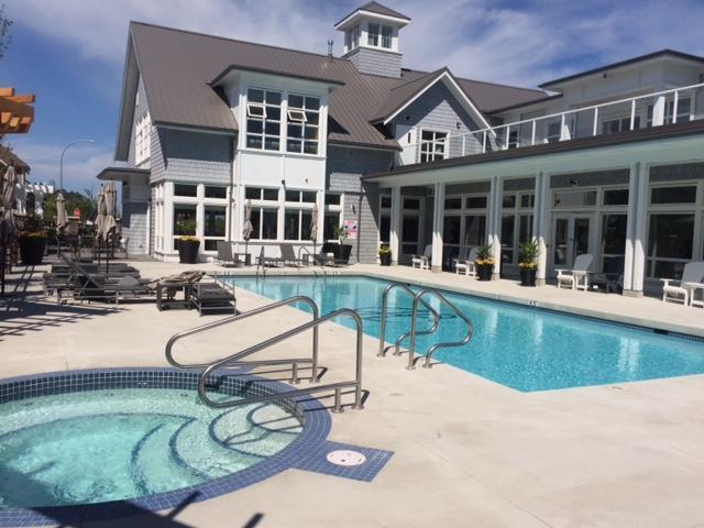 Westhampton 86 - Photo 47