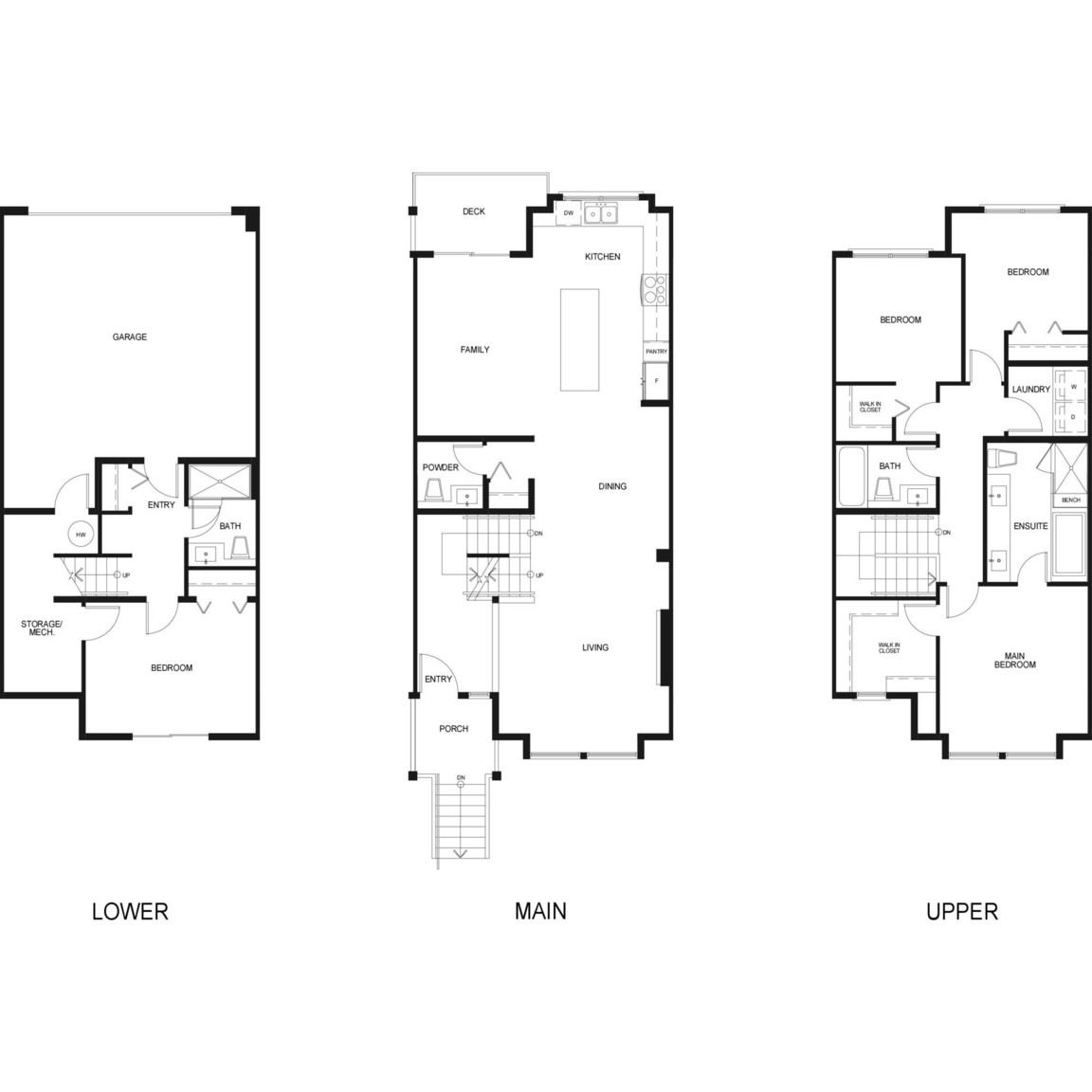 Westhampton 86 - Photo 49