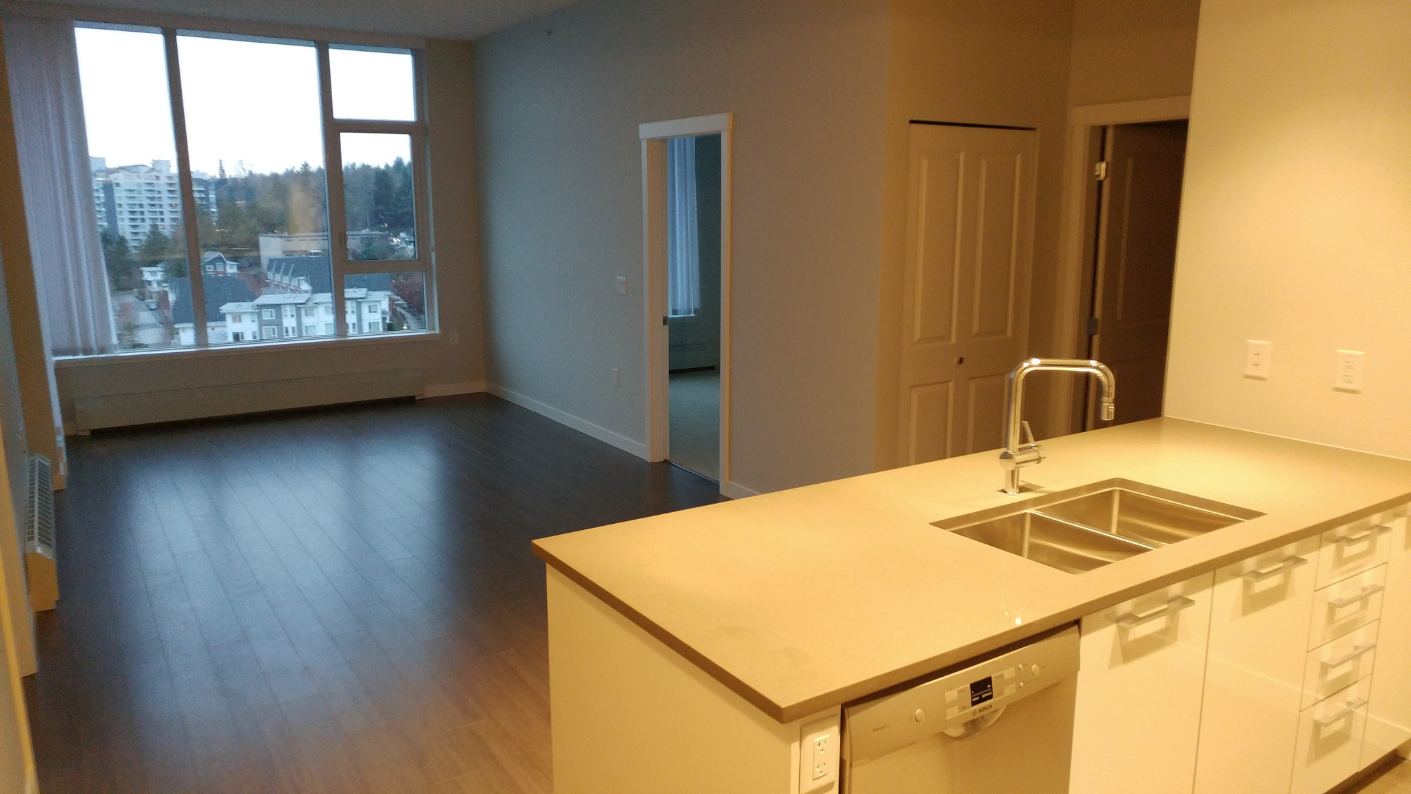 Rhythm 1206 - Top Floor with Water Views - Photo 6