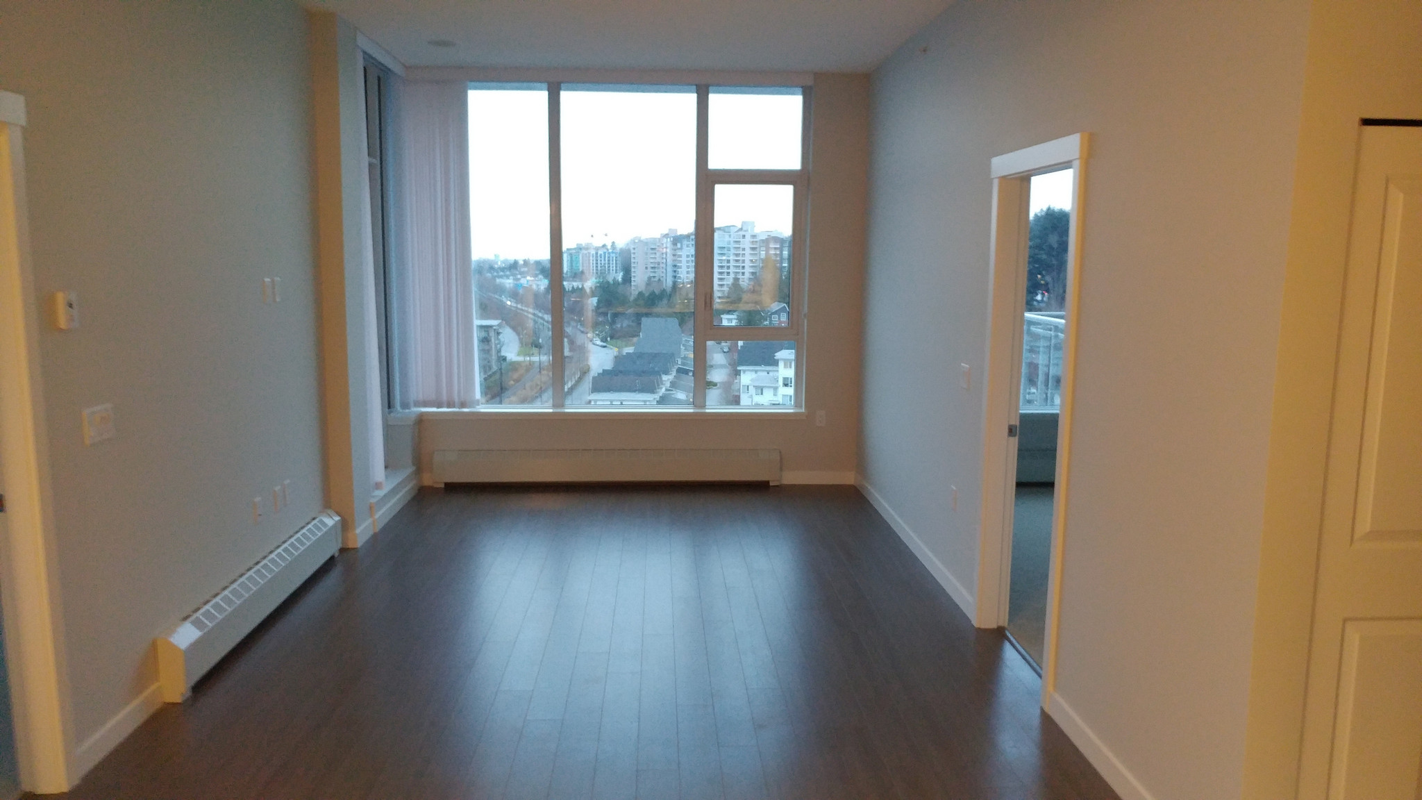 Rhythm 1206 - Top Floor with Water Views - Photo 8