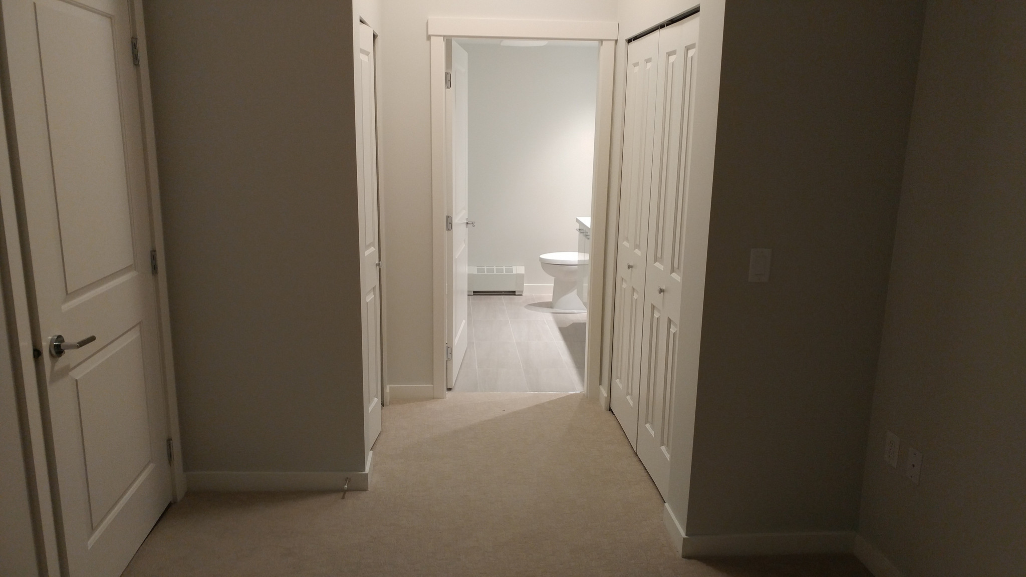 Rhythm 1206 - Top Floor with Water Views - Photo 10