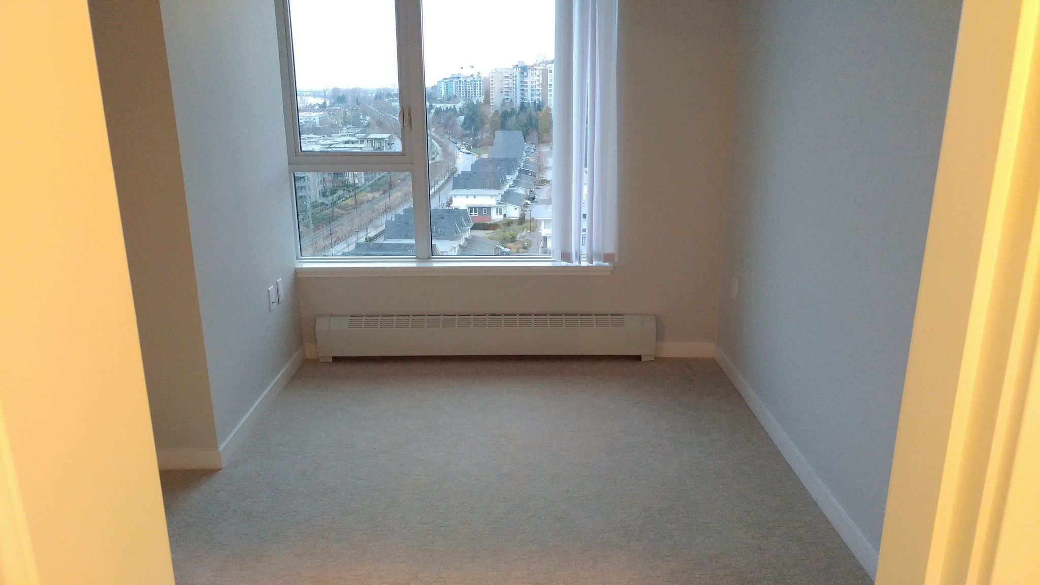 Rhythm 1206 - Top Floor with Water Views - Photo 12