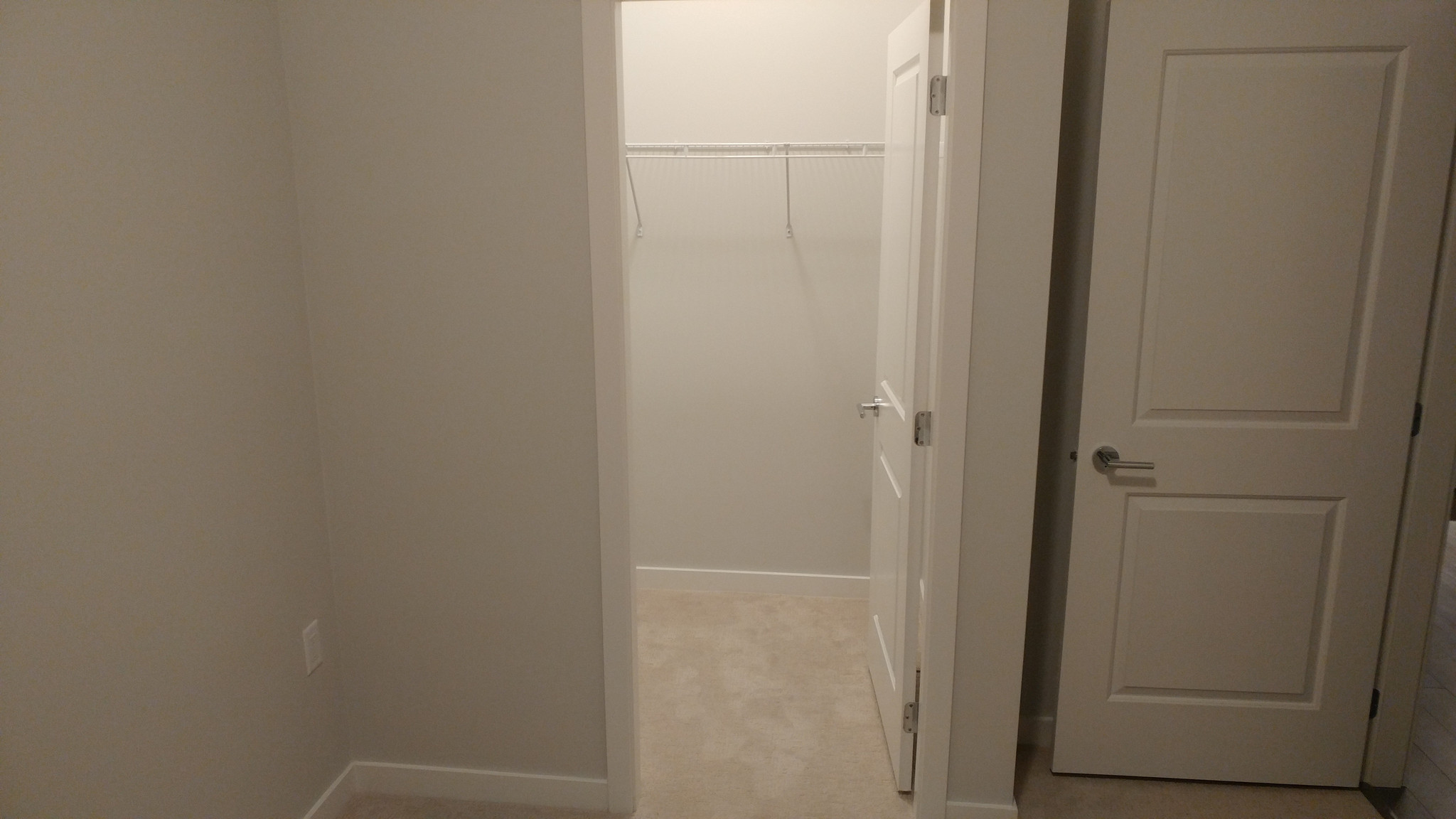 Rhythm 1206 - Top Floor with Water Views - Photo 14