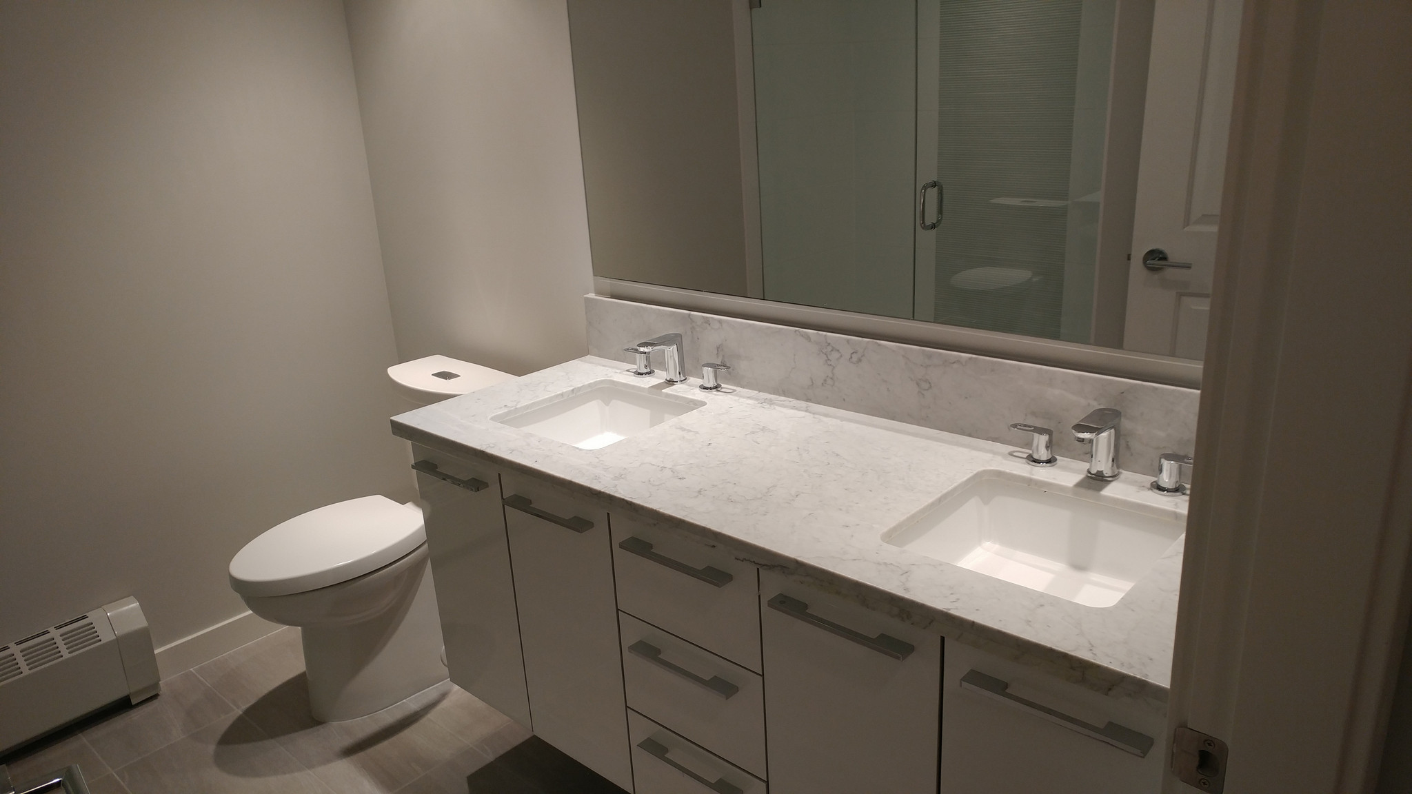 Rhythm 1206 - Top Floor with Water Views - Photo 16