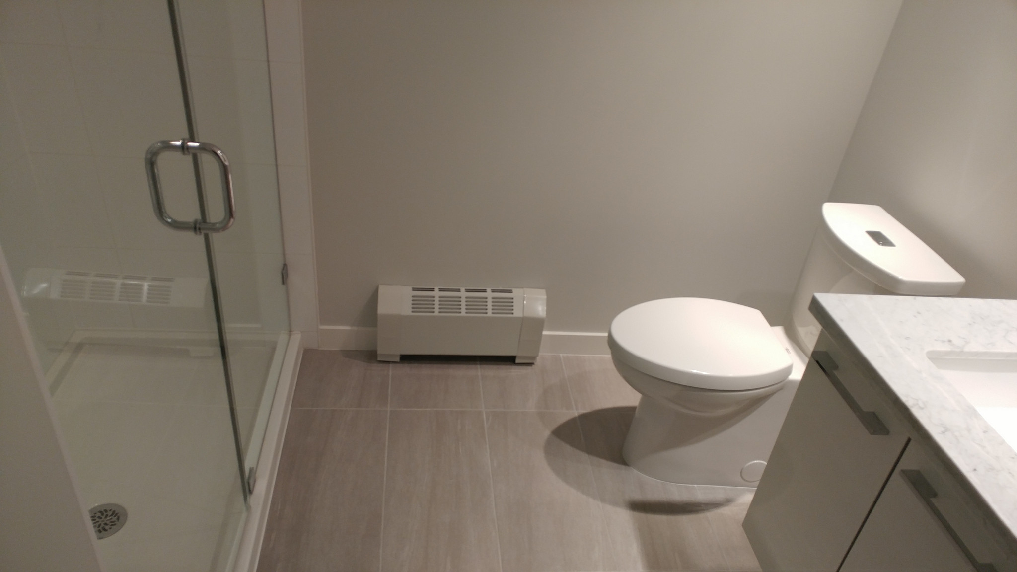 Rhythm 1206 - Top Floor with Water Views - Photo 18