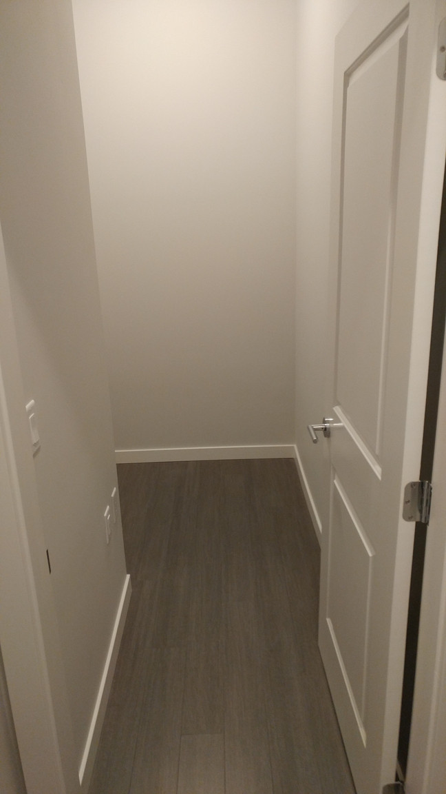Rhythm 1206 - Top Floor with Water Views - Photo 20