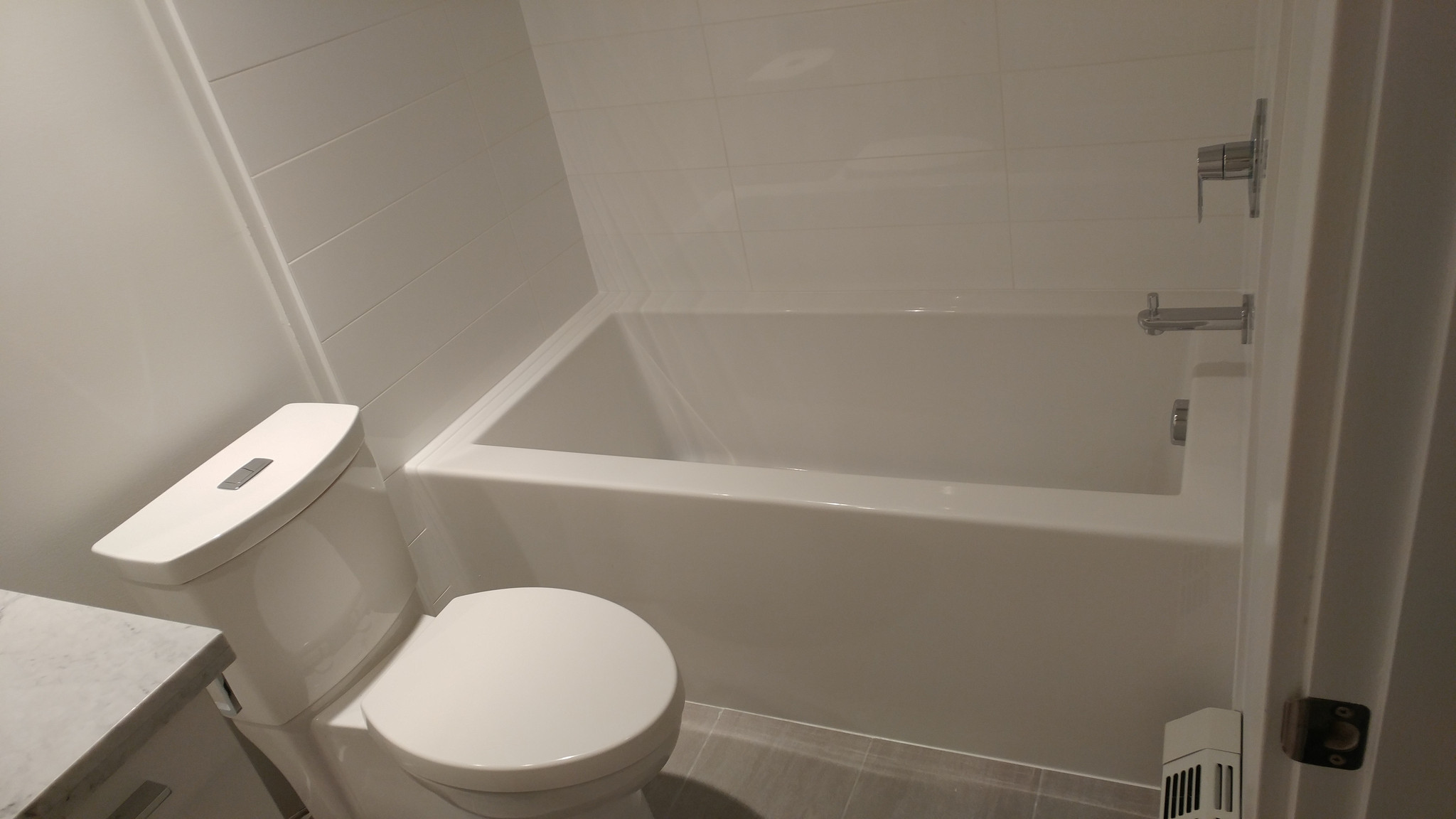 Rhythm 1206 - Top Floor with Water Views - Photo 24