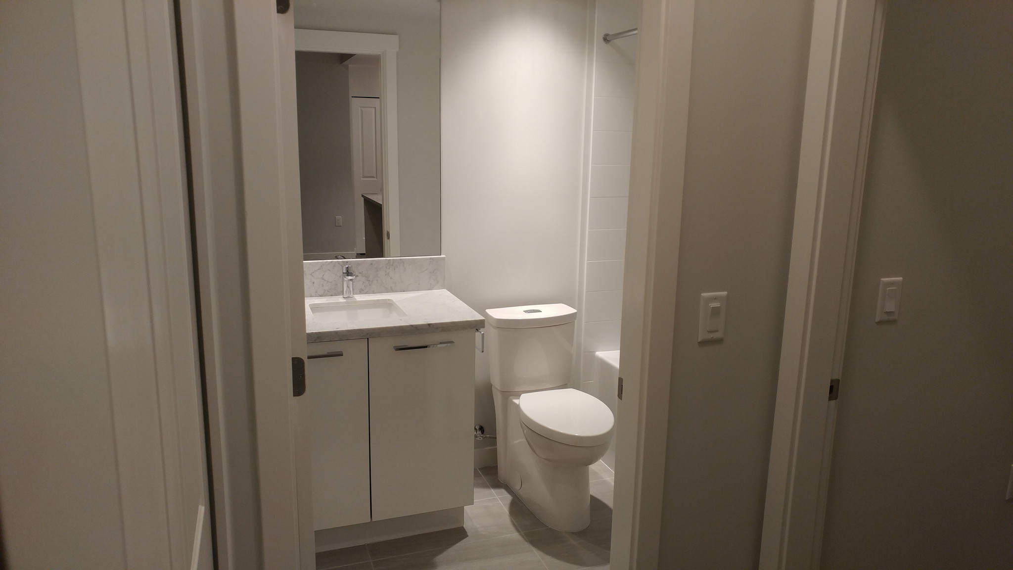 Rhythm 1206 - Top Floor with Water Views - Photo 26