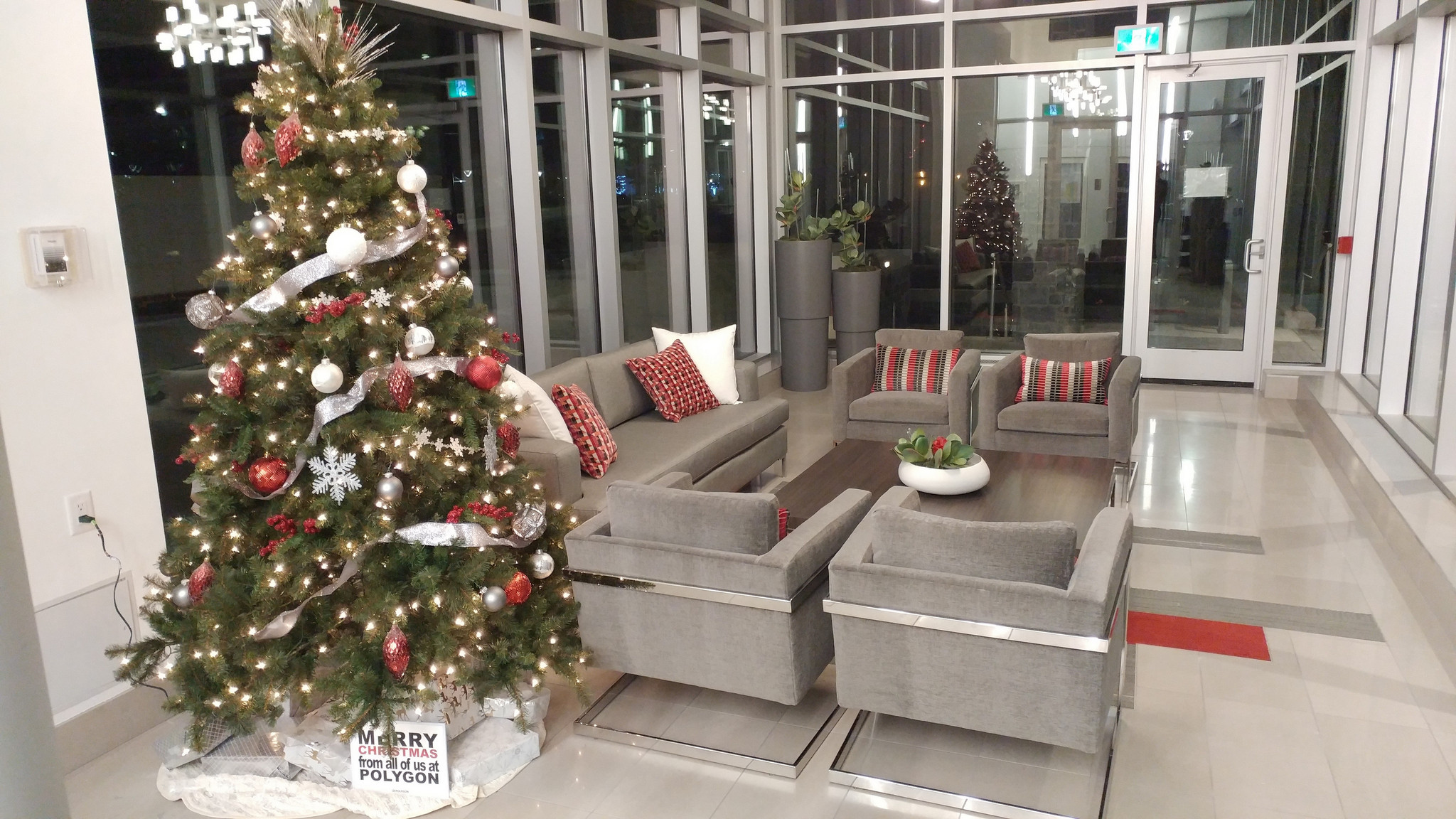 Rhythm 1206 - Top Floor with Water Views - Photo 28