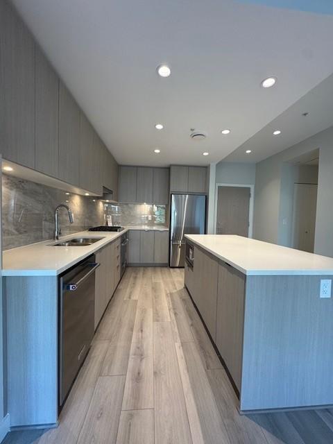 Skylark 203 - Photo 7