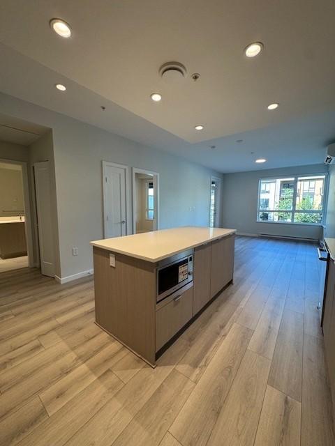 Skylark 203 - Photo 11
