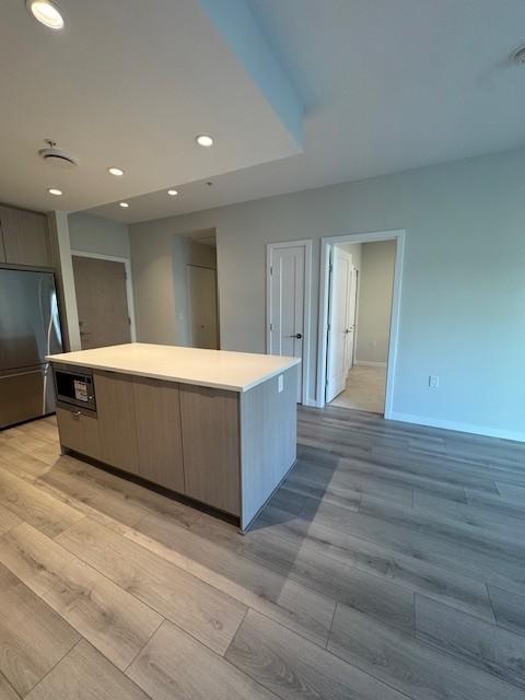 Skylark 203 - Photo 9