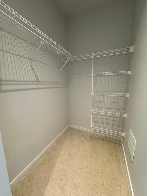 Skylark 203 - Photo 33
