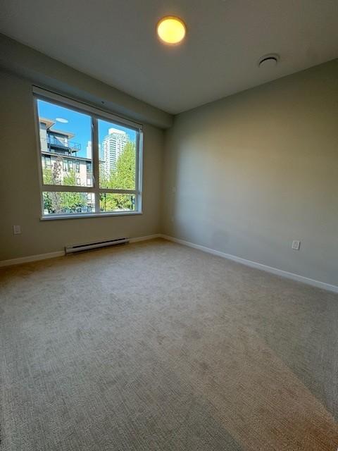 Skylark 203 - Photo 27