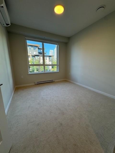 Skylark 203 - Photo 29