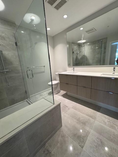 Skylark 203 - Photo 25
