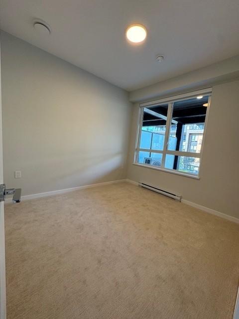Skylark 203 - Photo 21