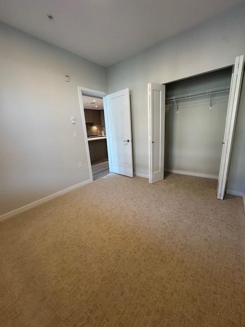 Skylark 203 - Photo 31