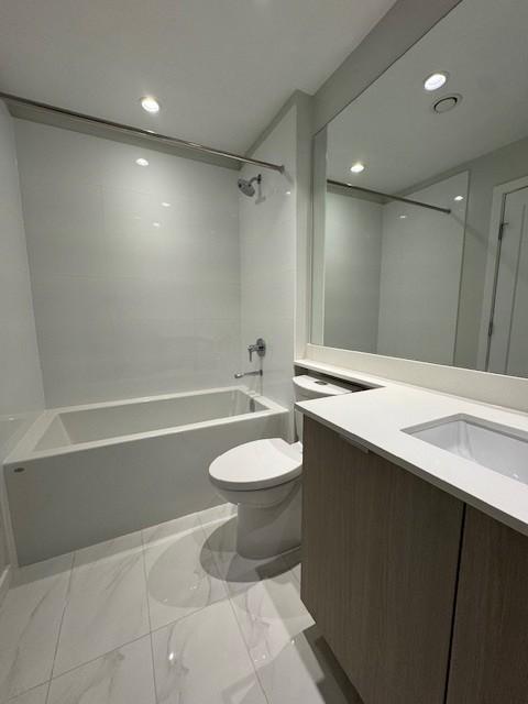 Skylark 203 - Photo 19
