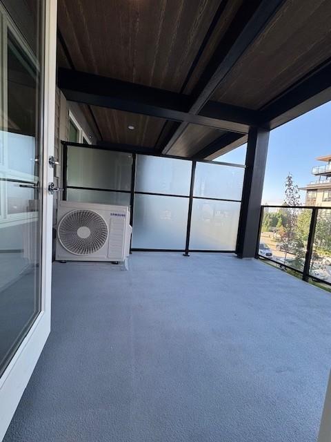 Skylark 203 - Photo 35