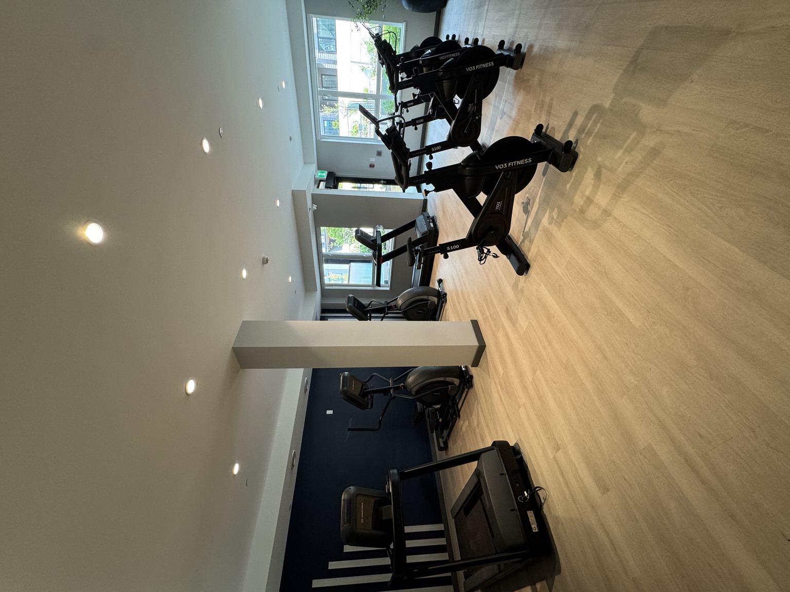 Skylark 203 - Photo 43