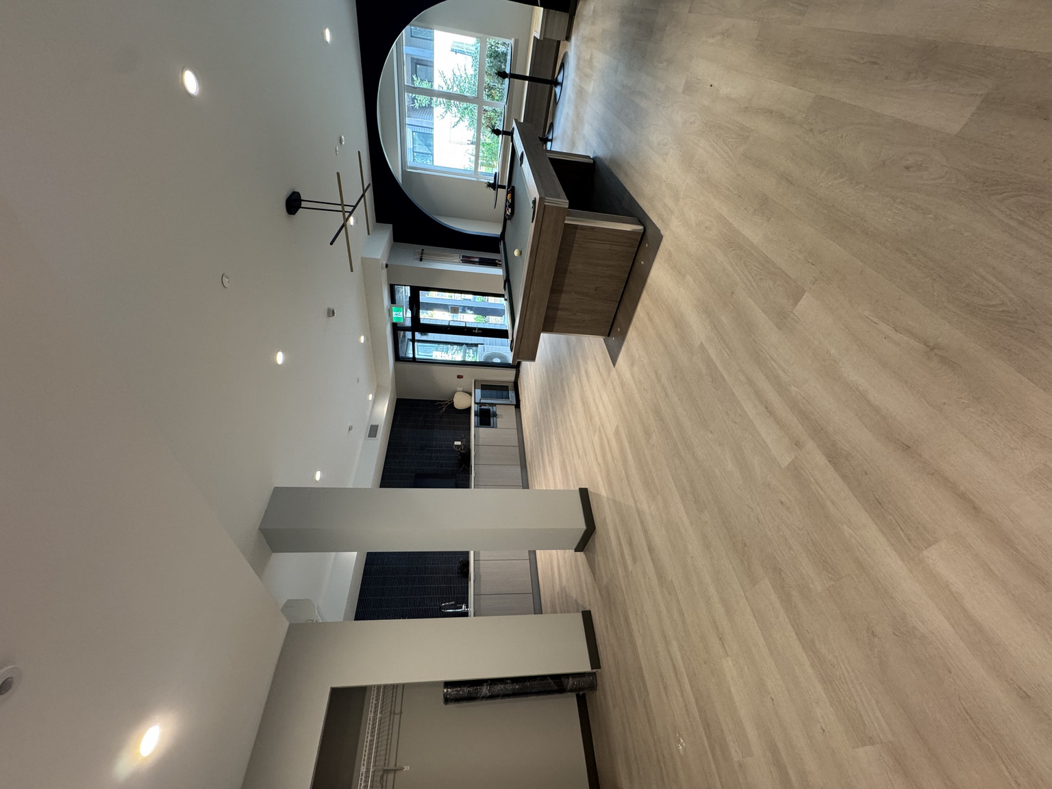 Skylark 203 - Photo 39
