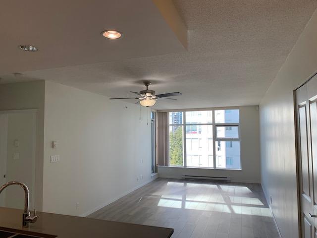 Celadon 1503 - Photo 5