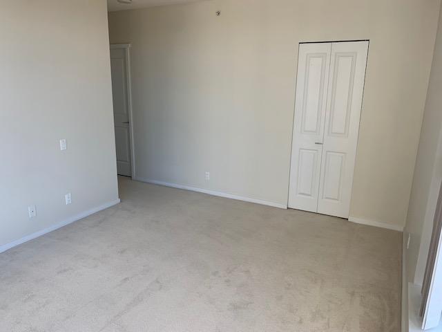 Celadon 1503 - Photo 15