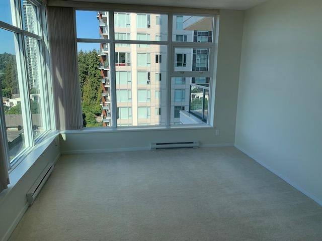 Celadon 1503 - Photo 17