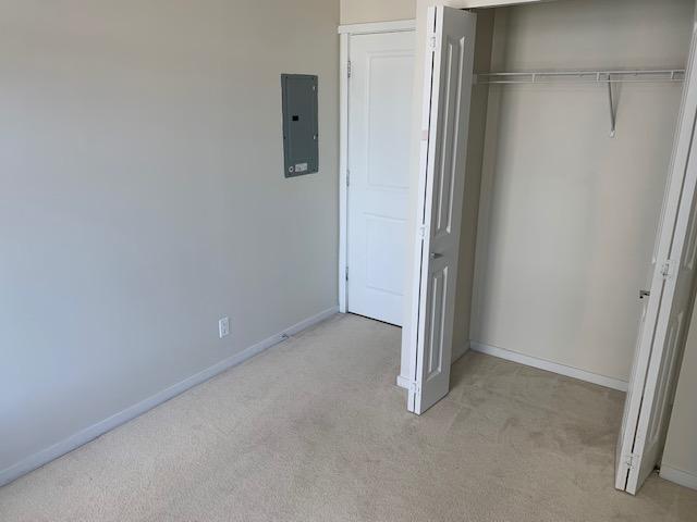 Celadon 1503 - Photo 19