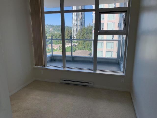 Celadon 1503 - Photo 21