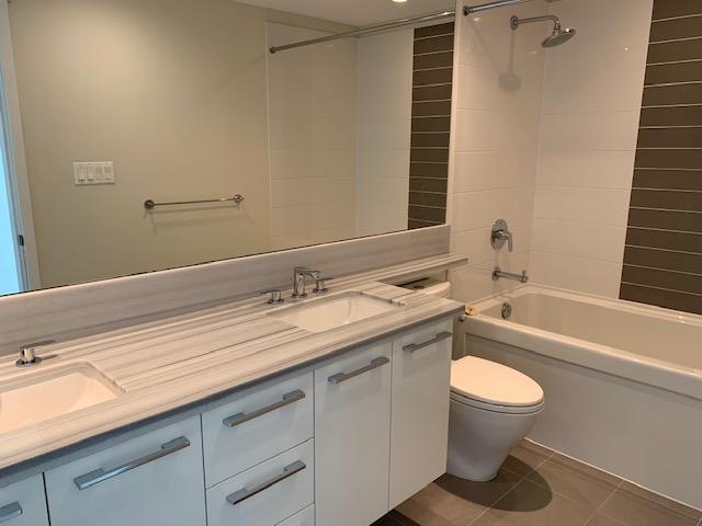 Celadon 1503 - Photo 23