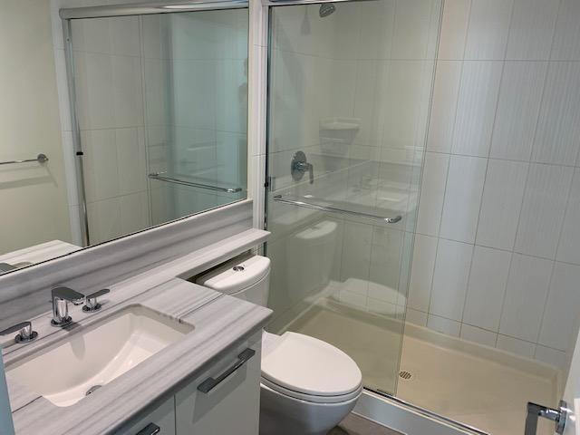 Celadon 1503 - Photo 25