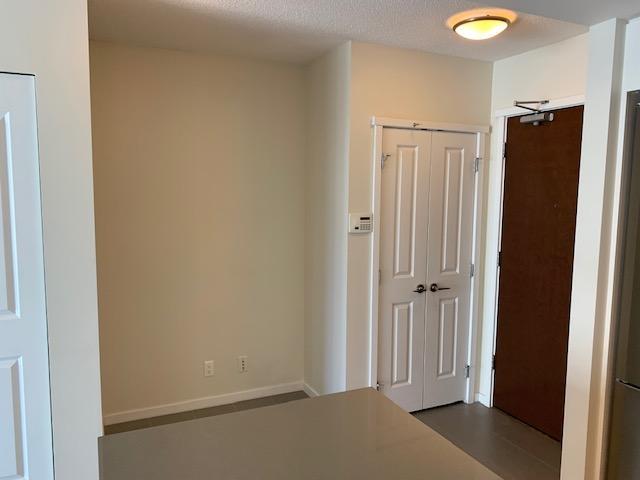 Celadon 1503 - Photo 27