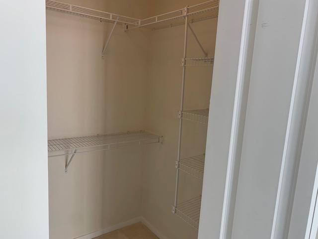 Celadon 1503 - Photo 31