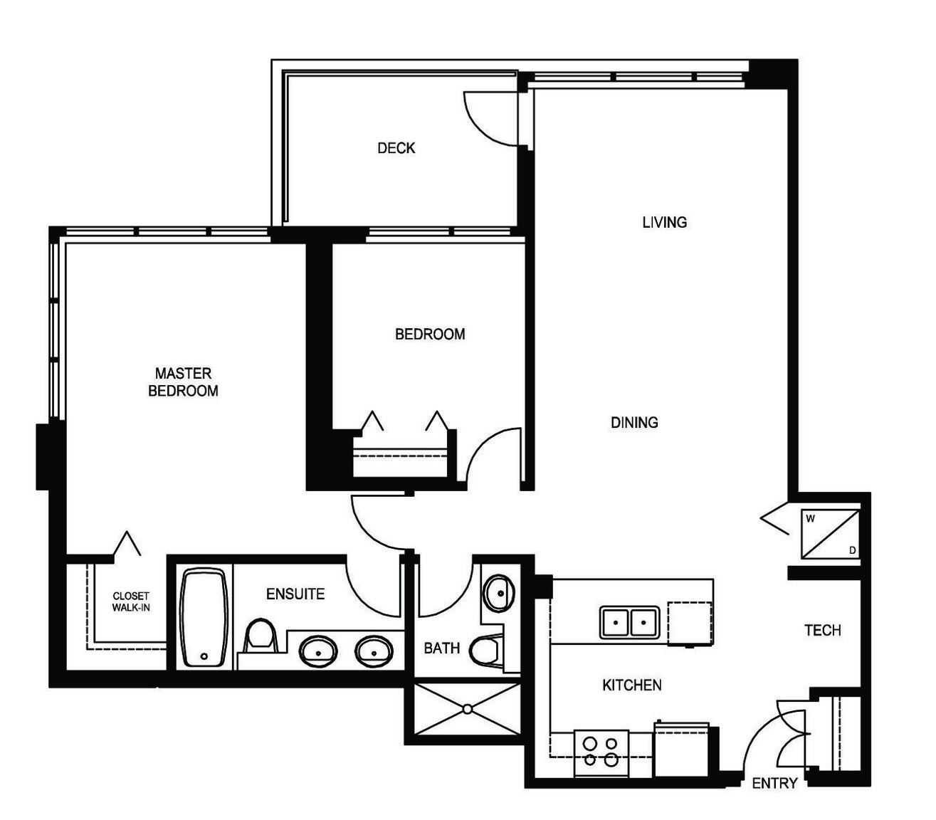 Celadon 1503 - Photo 45
