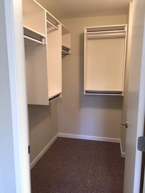 Massey Place - Photo 19