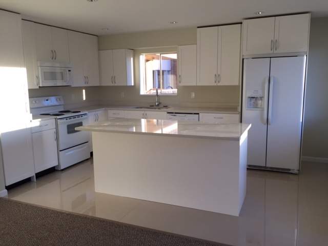 Massey Place - Photo 18