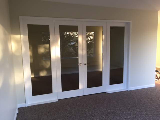 Massey Place - Photo 17