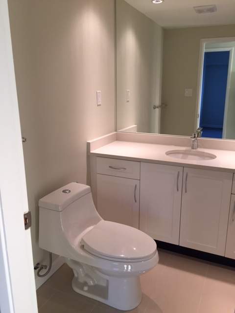 Massey Place - Photo 16