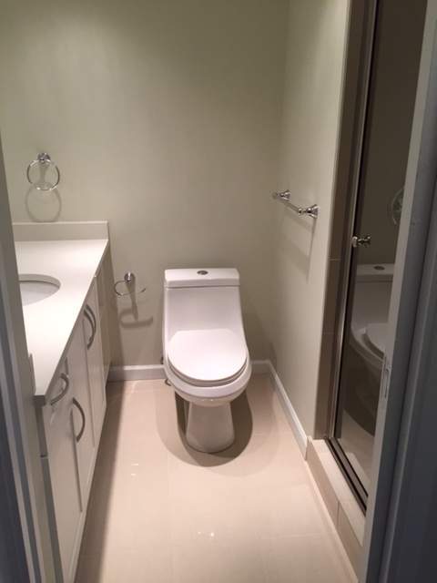 Massey Place - Photo 15